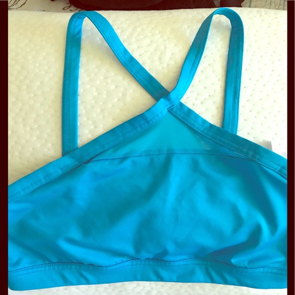 Victoria's Secret Other - VS sport